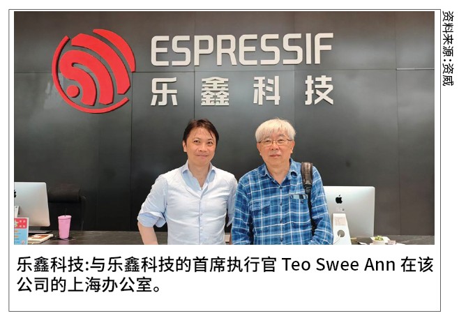 SEMICON China 2025